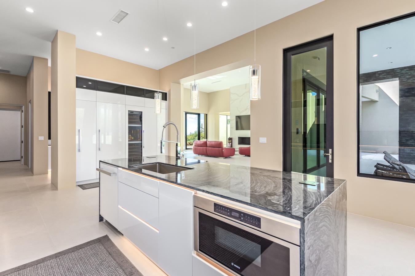 6816 E Stagecoach Pass, Carefree, Arizona, 85377, United States, 5 Bedrooms Bedrooms, ,3 BathroomsBathrooms,Residential,For Sale,6816 E Stagecoach Pass,1499398