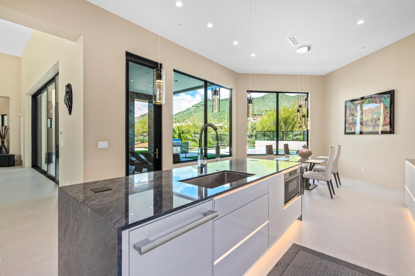 6816 E Stagecoach Pass, Carefree, Arizona, 85377, United States, 5 Bedrooms Bedrooms, ,3 BathroomsBathrooms,Residential,For Sale,6816 E Stagecoach Pass,1499398