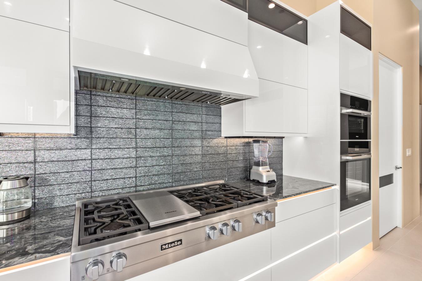 6816 E Stagecoach Pass, Carefree, Arizona, 85377, United States, 5 Bedrooms Bedrooms, ,3 BathroomsBathrooms,Residential,For Sale,6816 E Stagecoach Pass,1499398