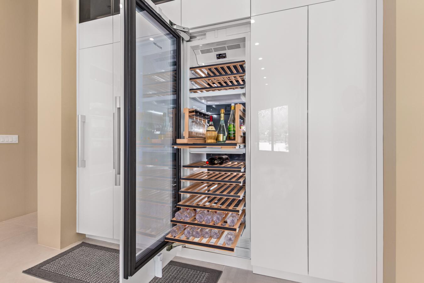 6816 E Stagecoach Pass, Carefree, Arizona, 85377, United States, 5 Bedrooms Bedrooms, ,3 BathroomsBathrooms,Residential,For Sale,6816 E Stagecoach Pass,1499398