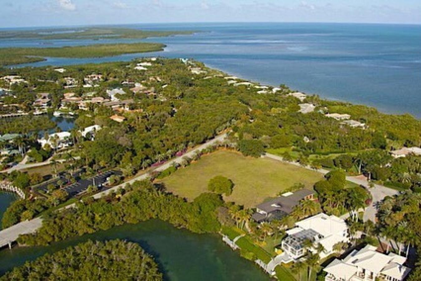 15, 16, 17 Osprey Lane, Key Largo, Florida, 33037, United States, ,Residential,For Sale,15,16,17 Osprey Lane,794421