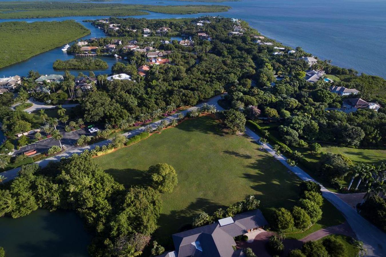 15, 16, 17 Osprey Lane, Key Largo, Florida, 33037, United States, ,Residential,For Sale,15,16,17 Osprey Lane,794421