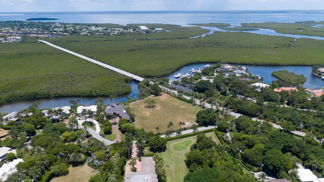 15, 16, 17 Osprey Lane, Key Largo, Florida, 33037, United States, ,Residential,For Sale,15,16,17 Osprey Lane,794421