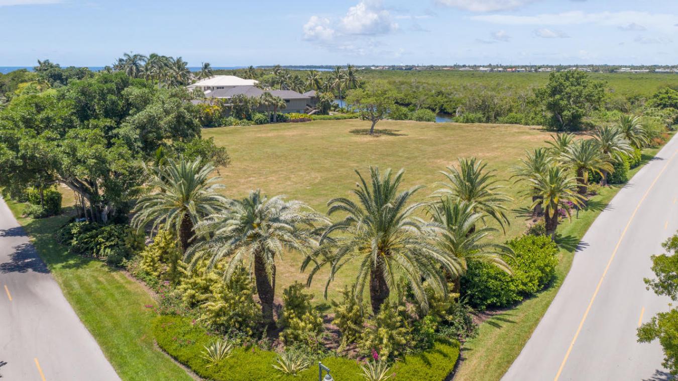 15, 16, 17 Osprey Lane, Key Largo, Florida, 33037, United States, ,Residential,For Sale,15,16,17 Osprey Lane,794421