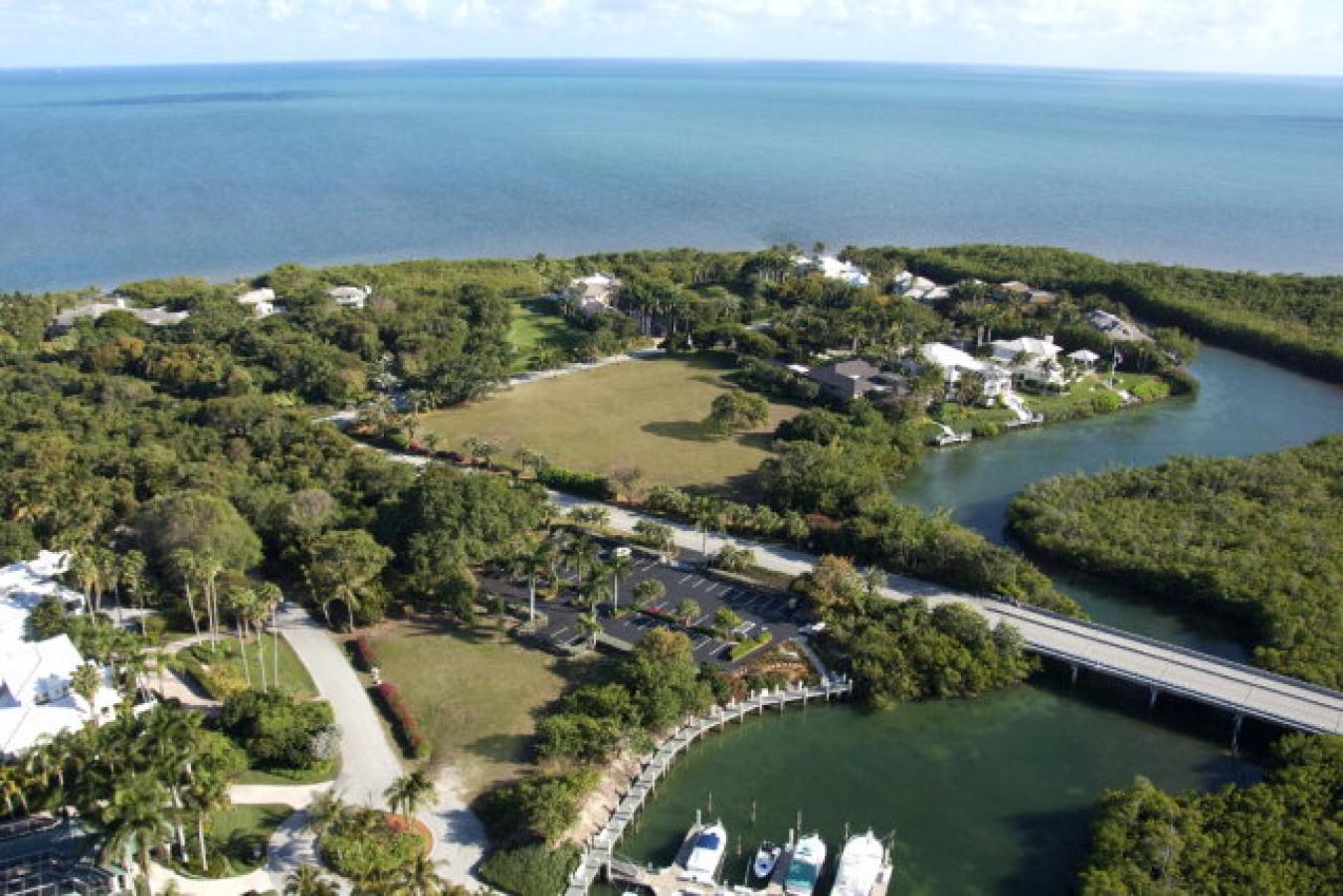 15, 16, 17 Osprey Lane, Key Largo, Florida, 33037, United States, ,Residential,For Sale,15,16,17 Osprey Lane,794421