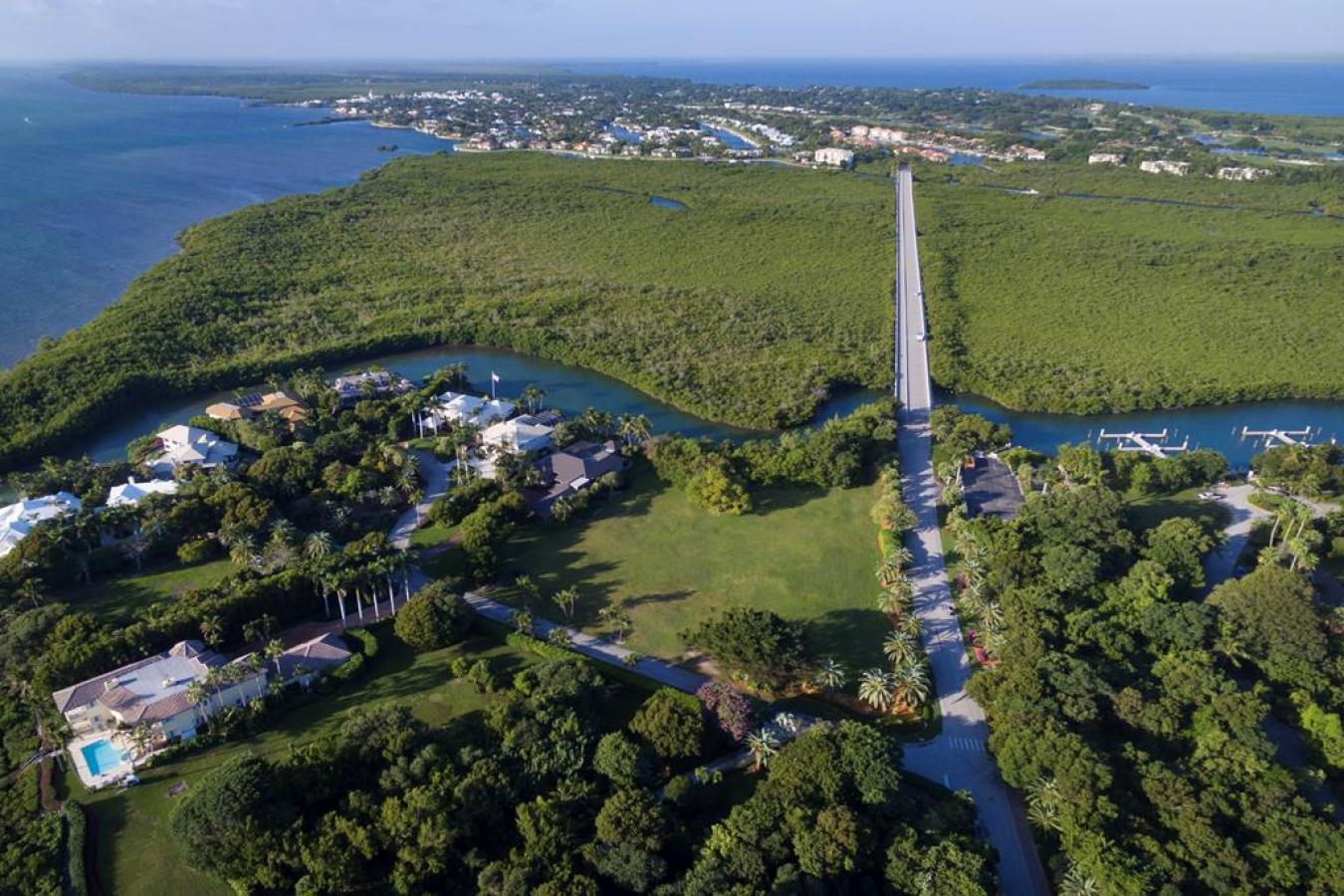 15, 16, 17 Osprey Lane, Key Largo, Florida, 33037, United States, ,Residential,For Sale,15,16,17 Osprey Lane,794421
