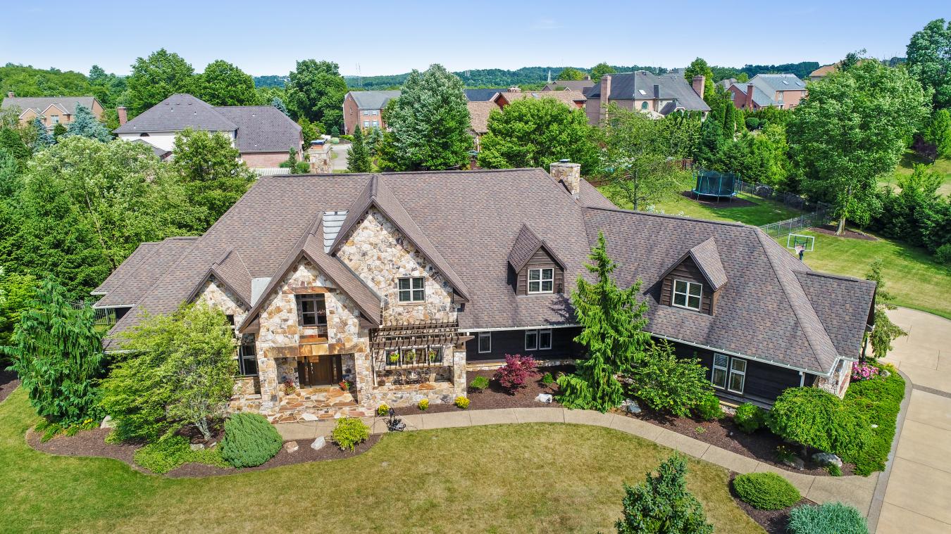 3205 Check Drive, Jefferson Hills, PA, 15025, United States, 6 Bedrooms Bedrooms, ,5 BathroomsBathrooms,Residential,For Sale,3205 Check Drive,794400