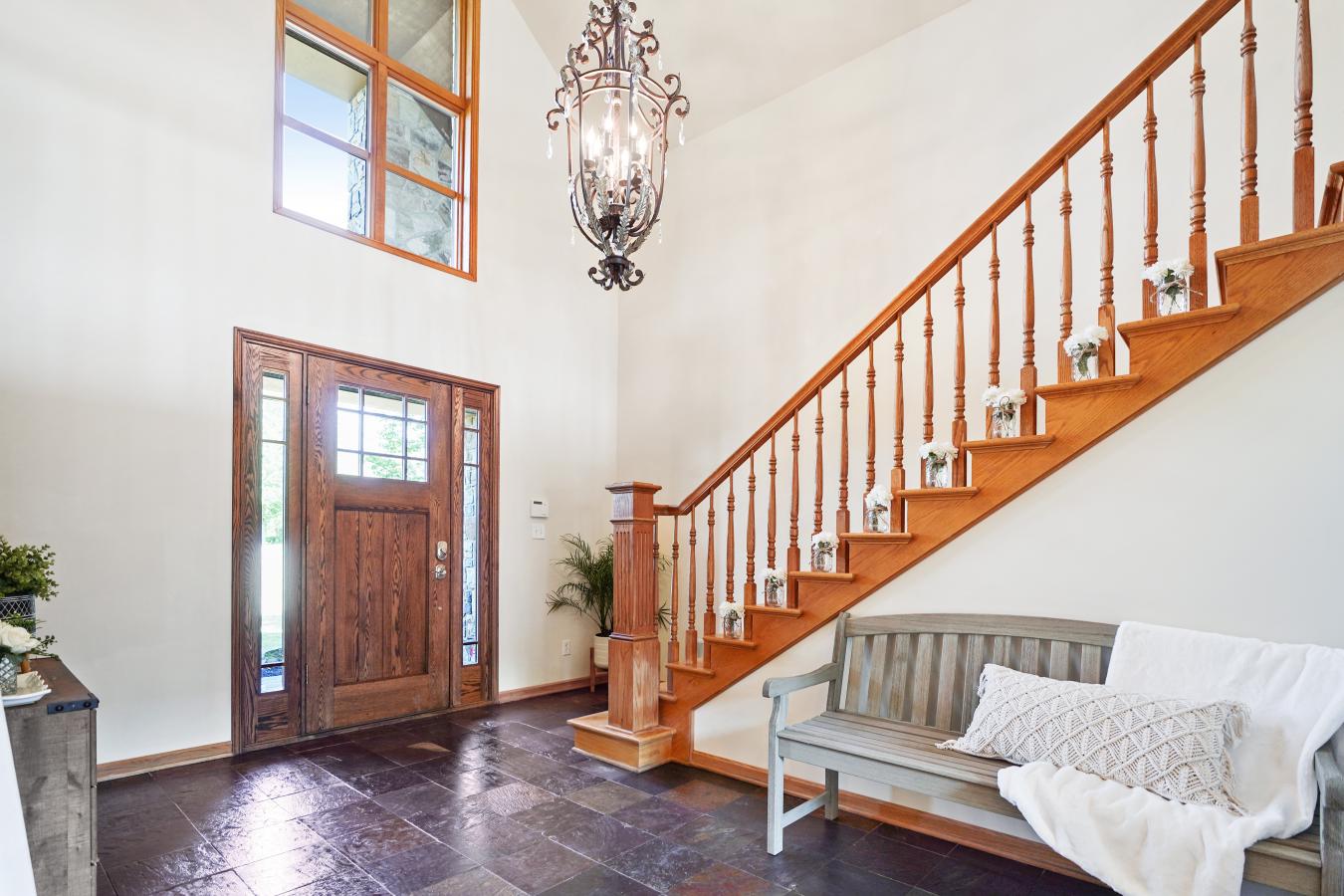3205 Check Drive, Jefferson Hills, PA, 15025, United States, 6 Bedrooms Bedrooms, ,5 BathroomsBathrooms,Residential,For Sale,3205 Check Drive,794400