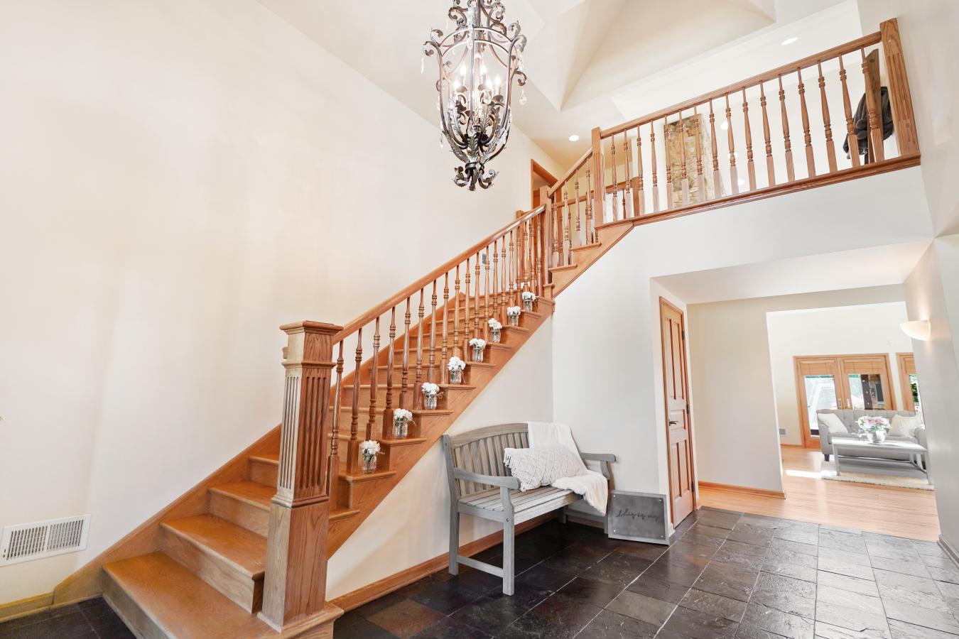 3205 Check Drive, Jefferson Hills, PA, 15025, United States, 6 Bedrooms Bedrooms, ,5 BathroomsBathrooms,Residential,For Sale,3205 Check Drive,794400