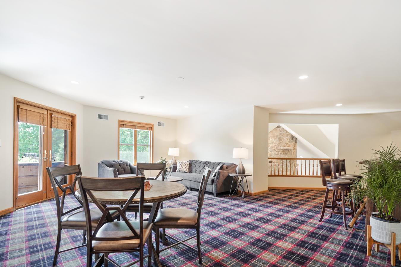3205 Check Drive, Jefferson Hills, PA, 15025, United States, 6 Bedrooms Bedrooms, ,5 BathroomsBathrooms,Residential,For Sale,3205 Check Drive,794400