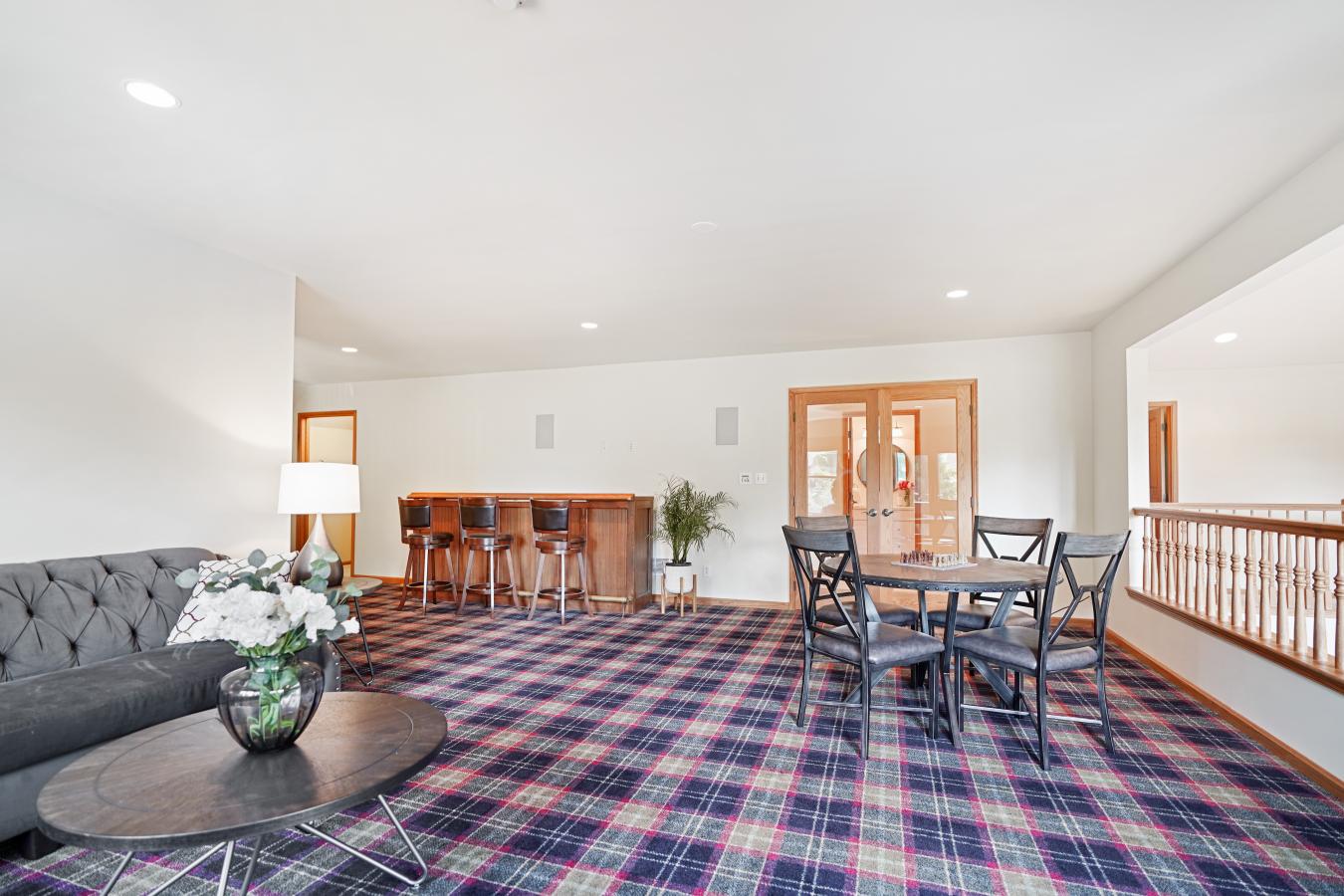 3205 Check Drive, Jefferson Hills, PA, 15025, United States, 6 Bedrooms Bedrooms, ,5 BathroomsBathrooms,Residential,For Sale,3205 Check Drive,794400