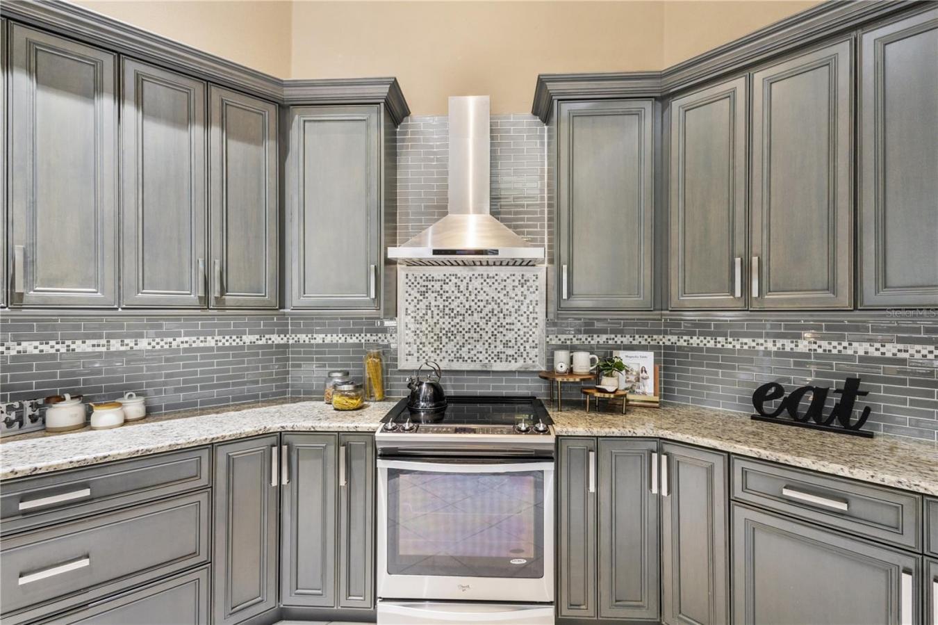 12061 WINDERMERE CROSSING CIRCLE, WINTER GARDEN, FL, 34787, United States, 4 Bedrooms Bedrooms, ,3 BathroomsBathrooms,Residential,For Sale,12061 WINDERMERE CROSSING CIRCLE,1493836