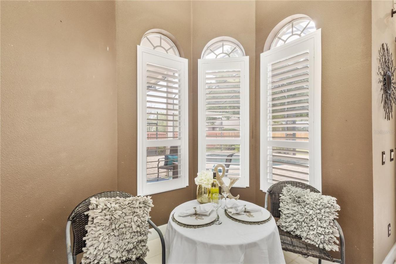 12061 WINDERMERE CROSSING CIRCLE, WINTER GARDEN, FL, 34787, United States, 4 Bedrooms Bedrooms, ,3 BathroomsBathrooms,Residential,For Sale,12061 WINDERMERE CROSSING CIRCLE,1493836