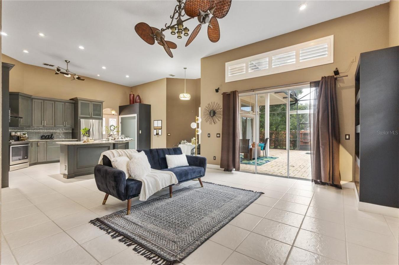 12061 WINDERMERE CROSSING CIRCLE, WINTER GARDEN, FL, 34787, United States, 4 Bedrooms Bedrooms, ,3 BathroomsBathrooms,Residential,For Sale,12061 WINDERMERE CROSSING CIRCLE,1493836