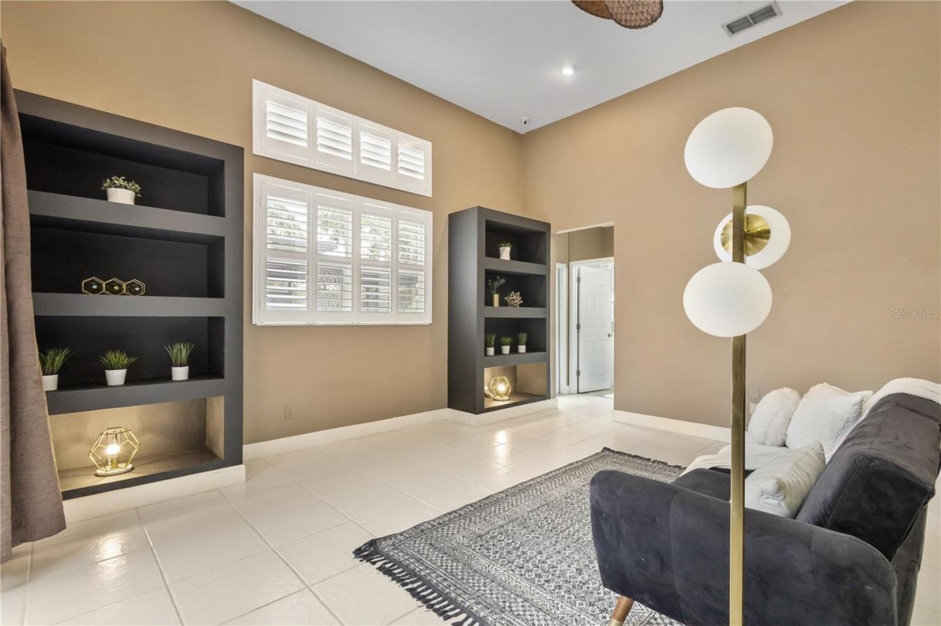 12061 WINDERMERE CROSSING CIRCLE, WINTER GARDEN, FL, 34787, United States, 4 Bedrooms Bedrooms, ,3 BathroomsBathrooms,Residential,For Sale,12061 WINDERMERE CROSSING CIRCLE,1493836