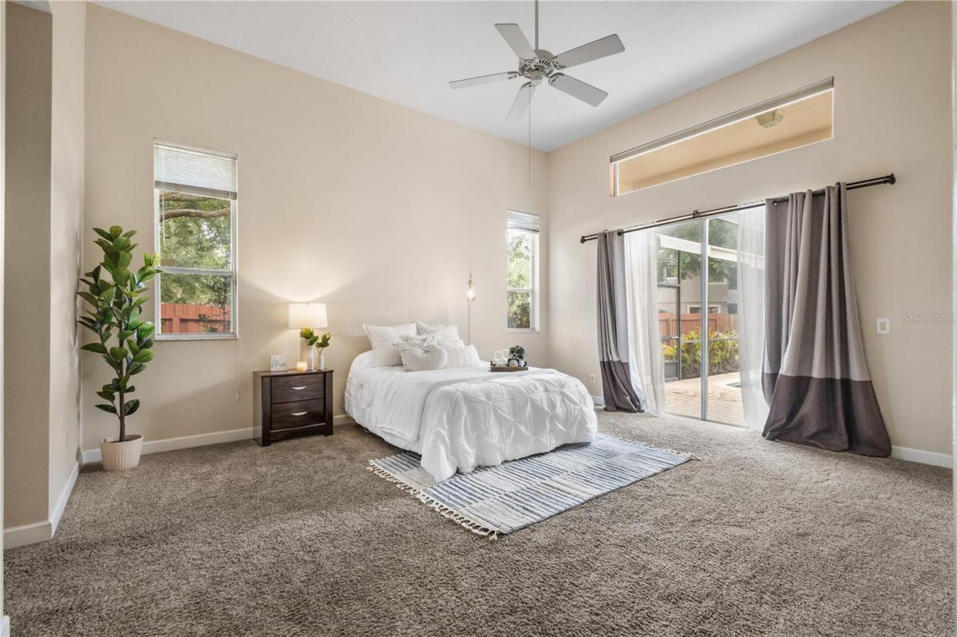 12061 WINDERMERE CROSSING CIRCLE, WINTER GARDEN, FL, 34787, United States, 4 Bedrooms Bedrooms, ,3 BathroomsBathrooms,Residential,For Sale,12061 WINDERMERE CROSSING CIRCLE,1493836