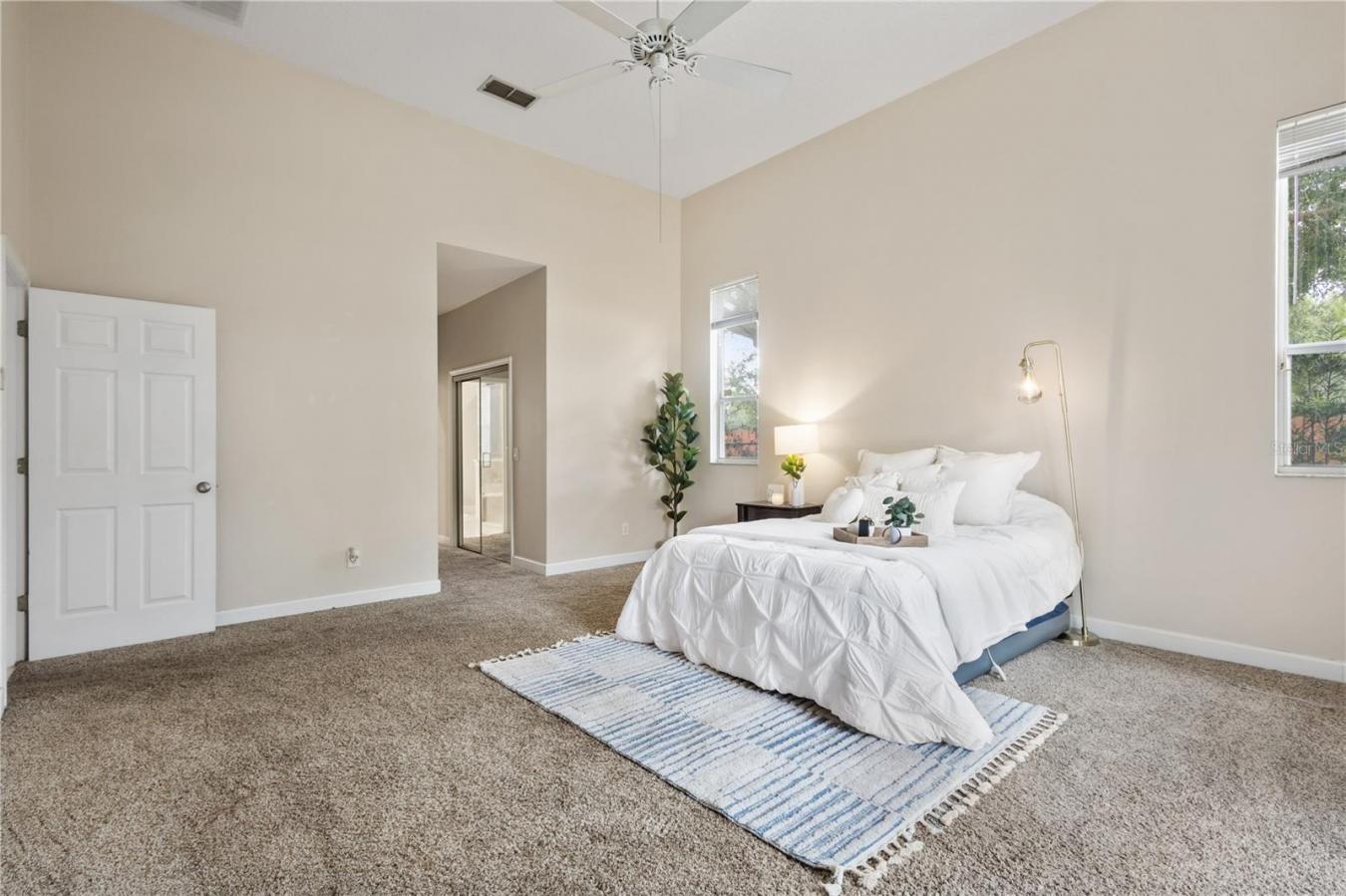 12061 WINDERMERE CROSSING CIRCLE, WINTER GARDEN, FL, 34787, United States, 4 Bedrooms Bedrooms, ,3 BathroomsBathrooms,Residential,For Sale,12061 WINDERMERE CROSSING CIRCLE,1493836