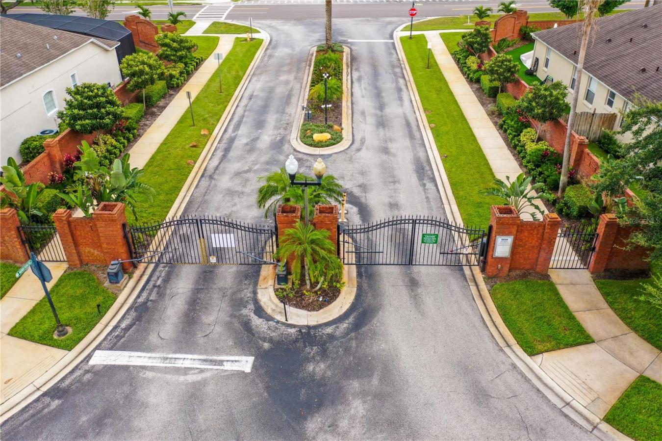 12061 WINDERMERE CROSSING CIRCLE, WINTER GARDEN, FL, 34787, United States, 4 Bedrooms Bedrooms, ,3 BathroomsBathrooms,Residential,For Sale,12061 WINDERMERE CROSSING CIRCLE,1493836