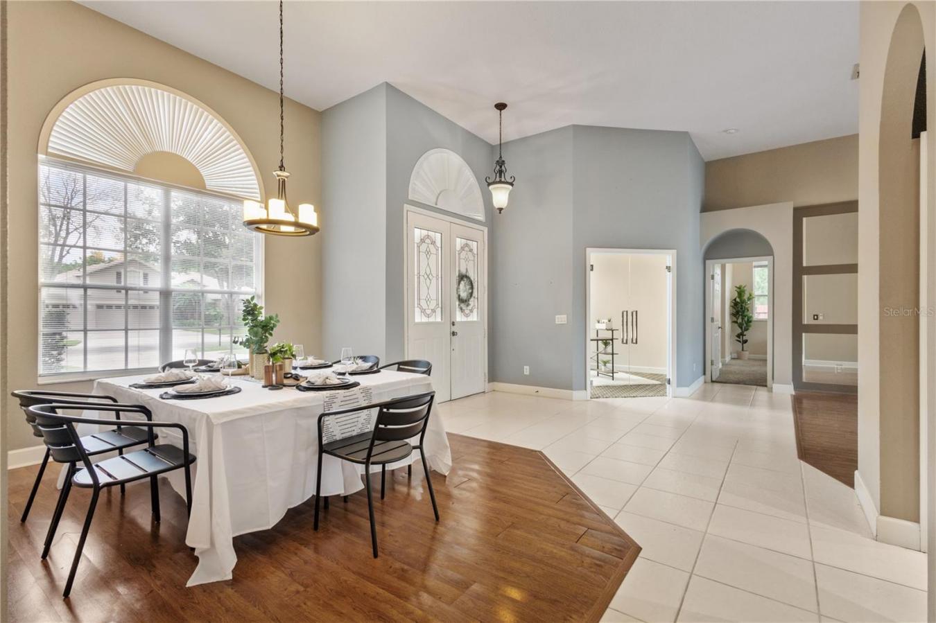 12061 WINDERMERE CROSSING CIRCLE, WINTER GARDEN, FL, 34787, United States, 4 Bedrooms Bedrooms, ,3 BathroomsBathrooms,Residential,For Sale,12061 WINDERMERE CROSSING CIRCLE,1493836