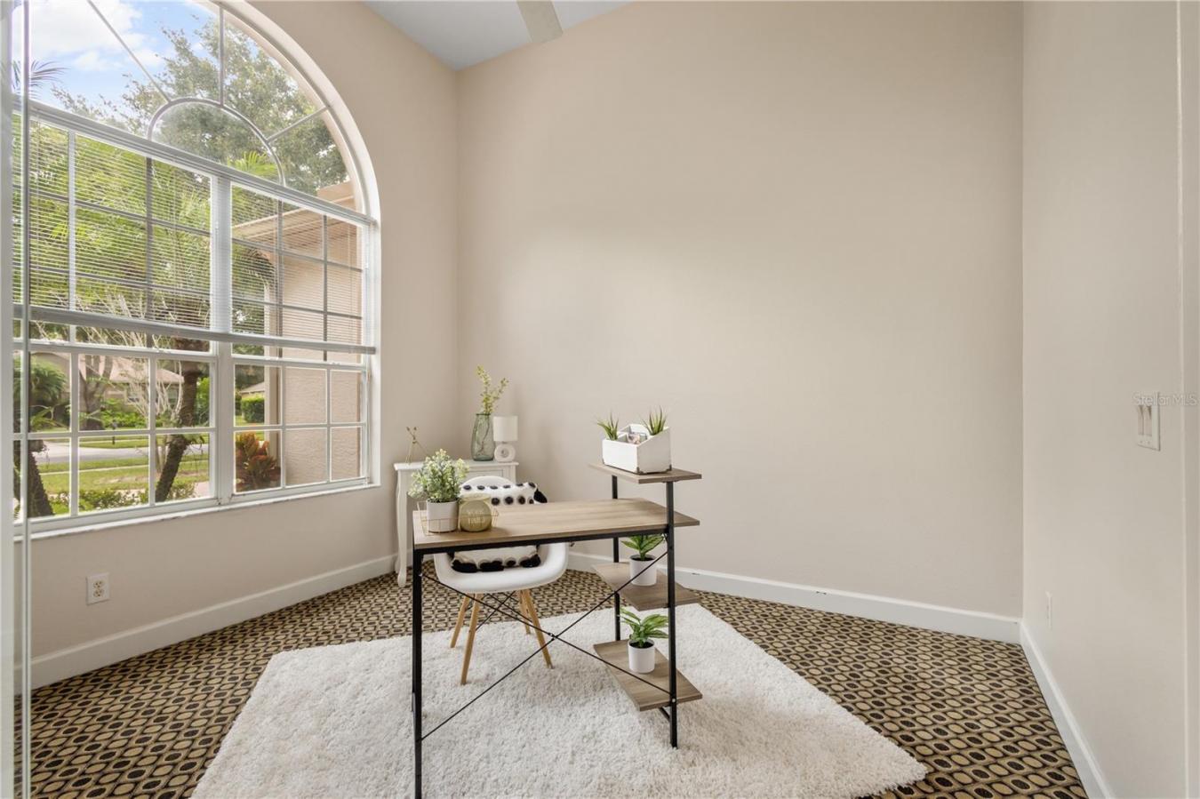 12061 WINDERMERE CROSSING CIRCLE, WINTER GARDEN, FL, 34787, United States, 4 Bedrooms Bedrooms, ,3 BathroomsBathrooms,Residential,For Sale,12061 WINDERMERE CROSSING CIRCLE,1493836