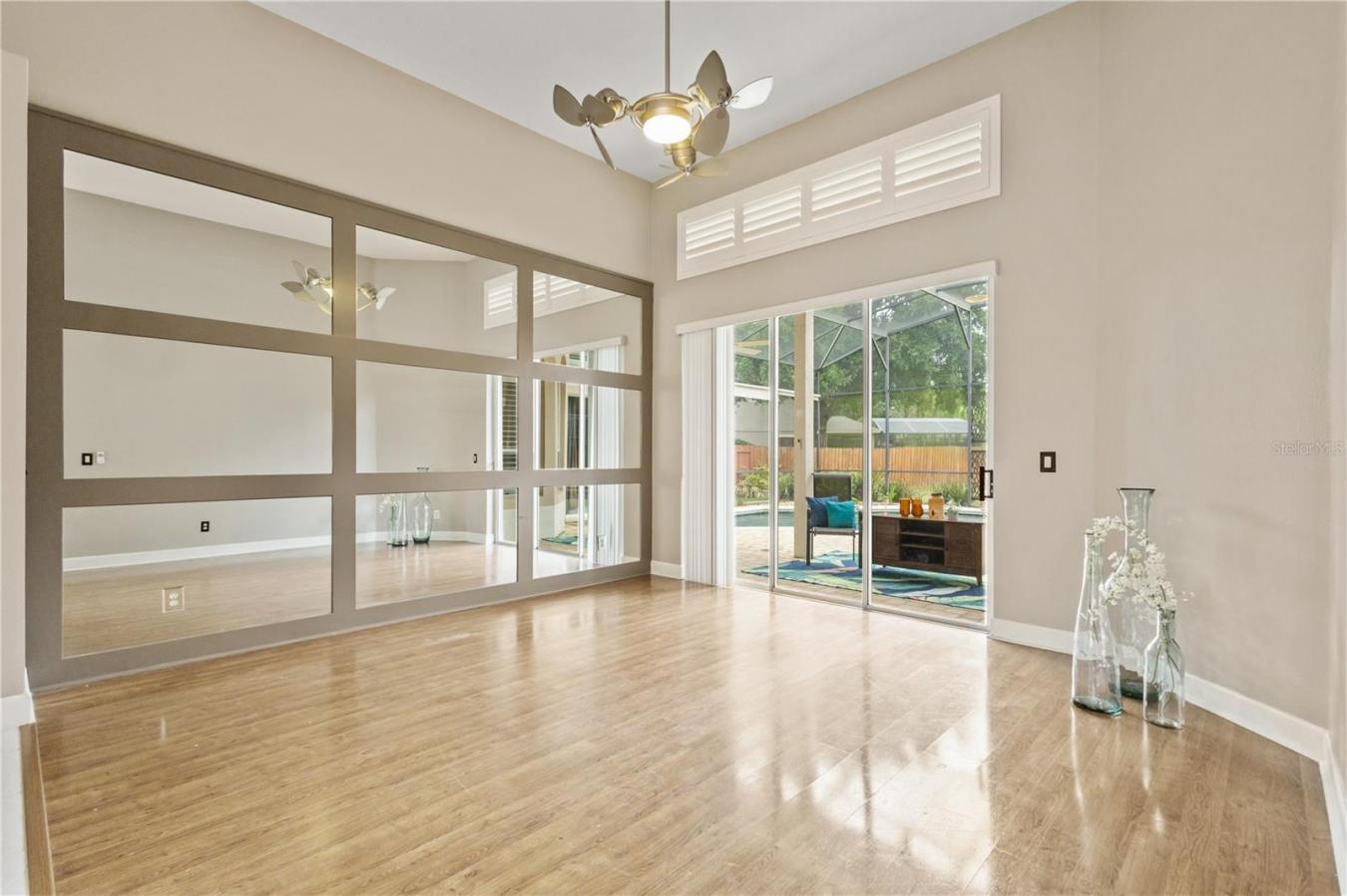 12061 WINDERMERE CROSSING CIRCLE, WINTER GARDEN, FL, 34787, United States, 4 Bedrooms Bedrooms, ,3 BathroomsBathrooms,Residential,For Sale,12061 WINDERMERE CROSSING CIRCLE,1493836