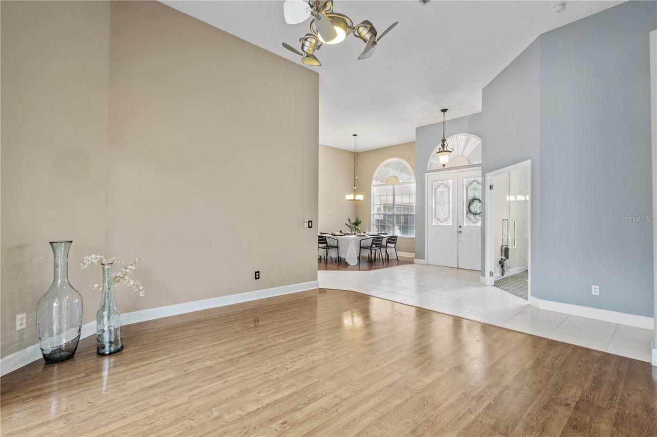 12061 WINDERMERE CROSSING CIRCLE, WINTER GARDEN, FL, 34787, United States, 4 Bedrooms Bedrooms, ,3 BathroomsBathrooms,Residential,For Sale,12061 WINDERMERE CROSSING CIRCLE,1493836