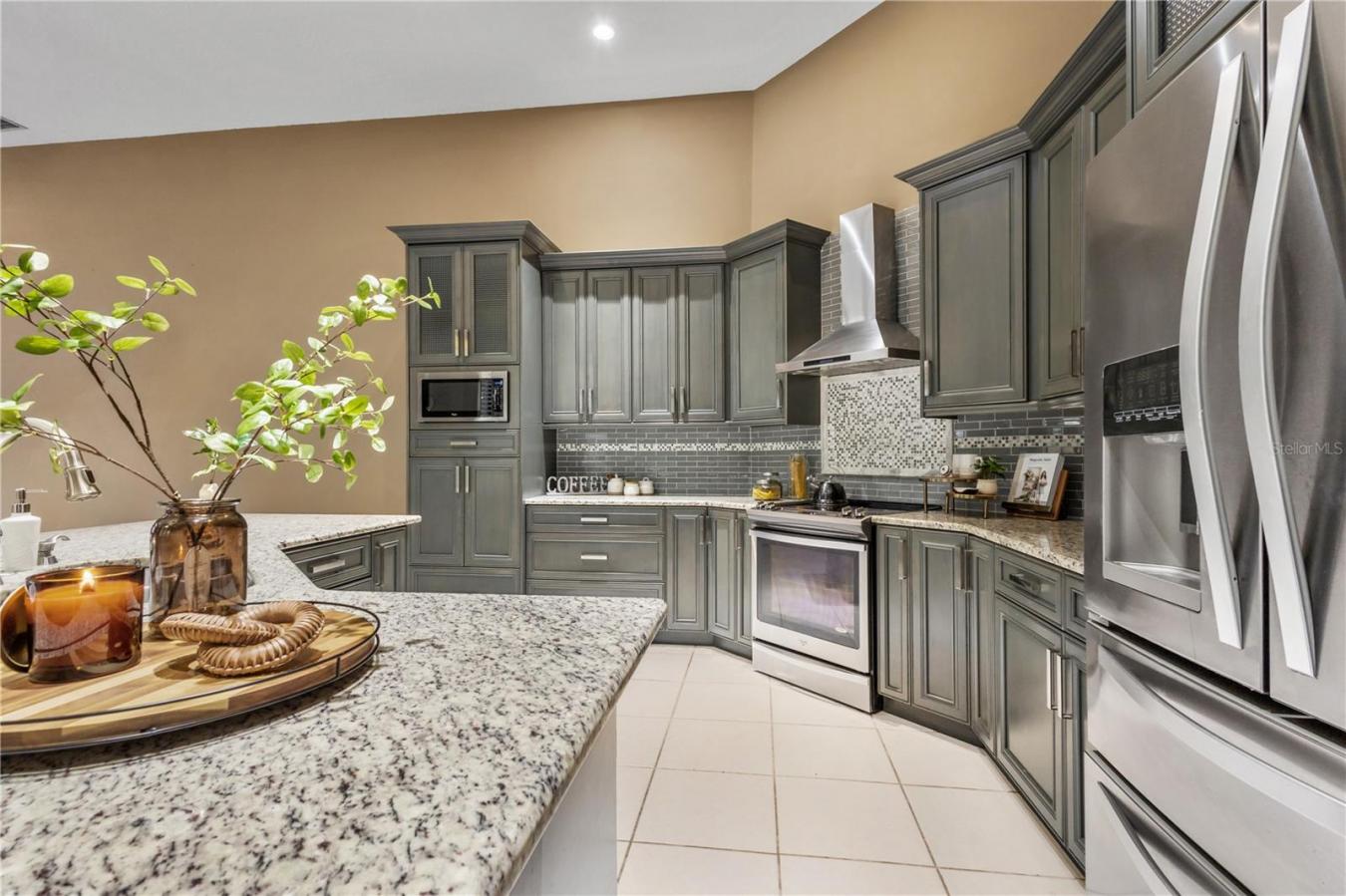 12061 WINDERMERE CROSSING CIRCLE, WINTER GARDEN, FL, 34787, United States, 4 Bedrooms Bedrooms, ,3 BathroomsBathrooms,Residential,For Sale,12061 WINDERMERE CROSSING CIRCLE,1493836