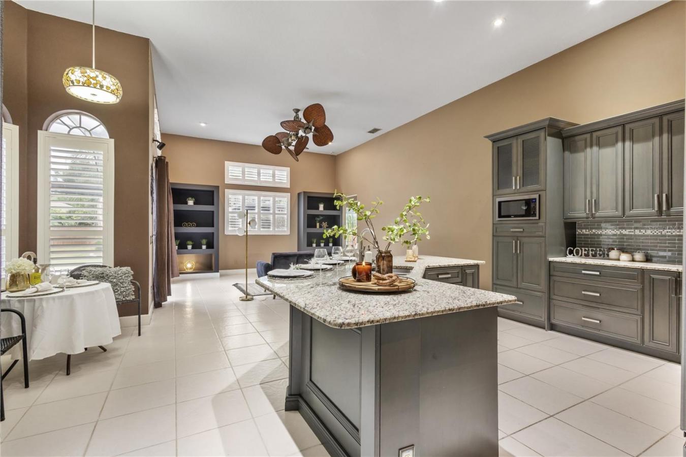 12061 WINDERMERE CROSSING CIRCLE, WINTER GARDEN, FL, 34787, United States, 4 Bedrooms Bedrooms, ,3 BathroomsBathrooms,Residential,For Sale,12061 WINDERMERE CROSSING CIRCLE,1493836