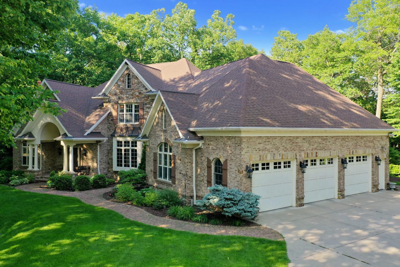 2051 Muirwood Court, Green Bay, WI, 54313, United States, 6 Bedrooms Bedrooms, ,4 BathroomsBathrooms,Residential,For Sale,2051 Muirwood Court,794370