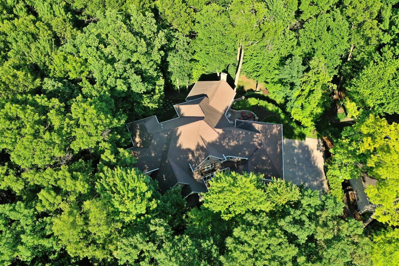 2051 Muirwood Court, Green Bay, WI, 54313, United States, 6 Bedrooms Bedrooms, ,4 BathroomsBathrooms,Residential,For Sale,2051 Muirwood Court,794370