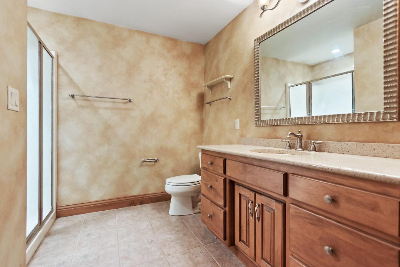 2051 Muirwood Court, Green Bay, WI, 54313, United States, 6 Bedrooms Bedrooms, ,4 BathroomsBathrooms,Residential,For Sale,2051 Muirwood Court,794370