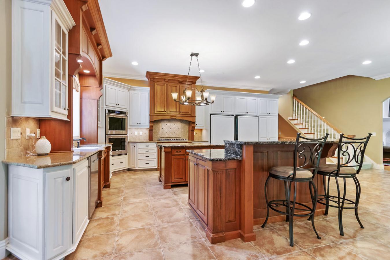 2051 Muirwood Court, Green Bay, WI, 54313, United States, 6 Bedrooms Bedrooms, ,4 BathroomsBathrooms,Residential,For Sale,2051 Muirwood Court,794370