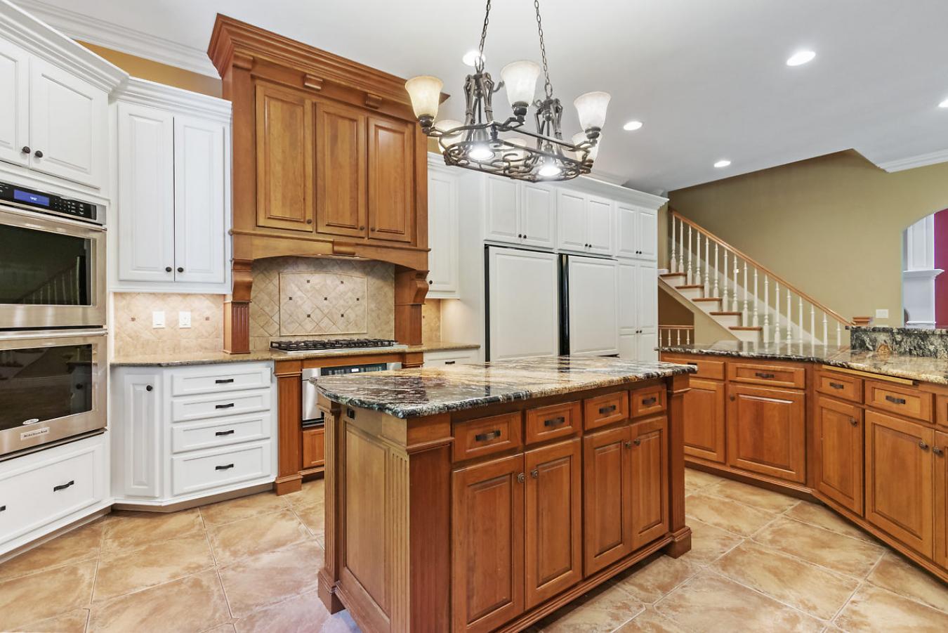 2051 Muirwood Court, Green Bay, WI, 54313, United States, 6 Bedrooms Bedrooms, ,4 BathroomsBathrooms,Residential,For Sale,2051 Muirwood Court,794370