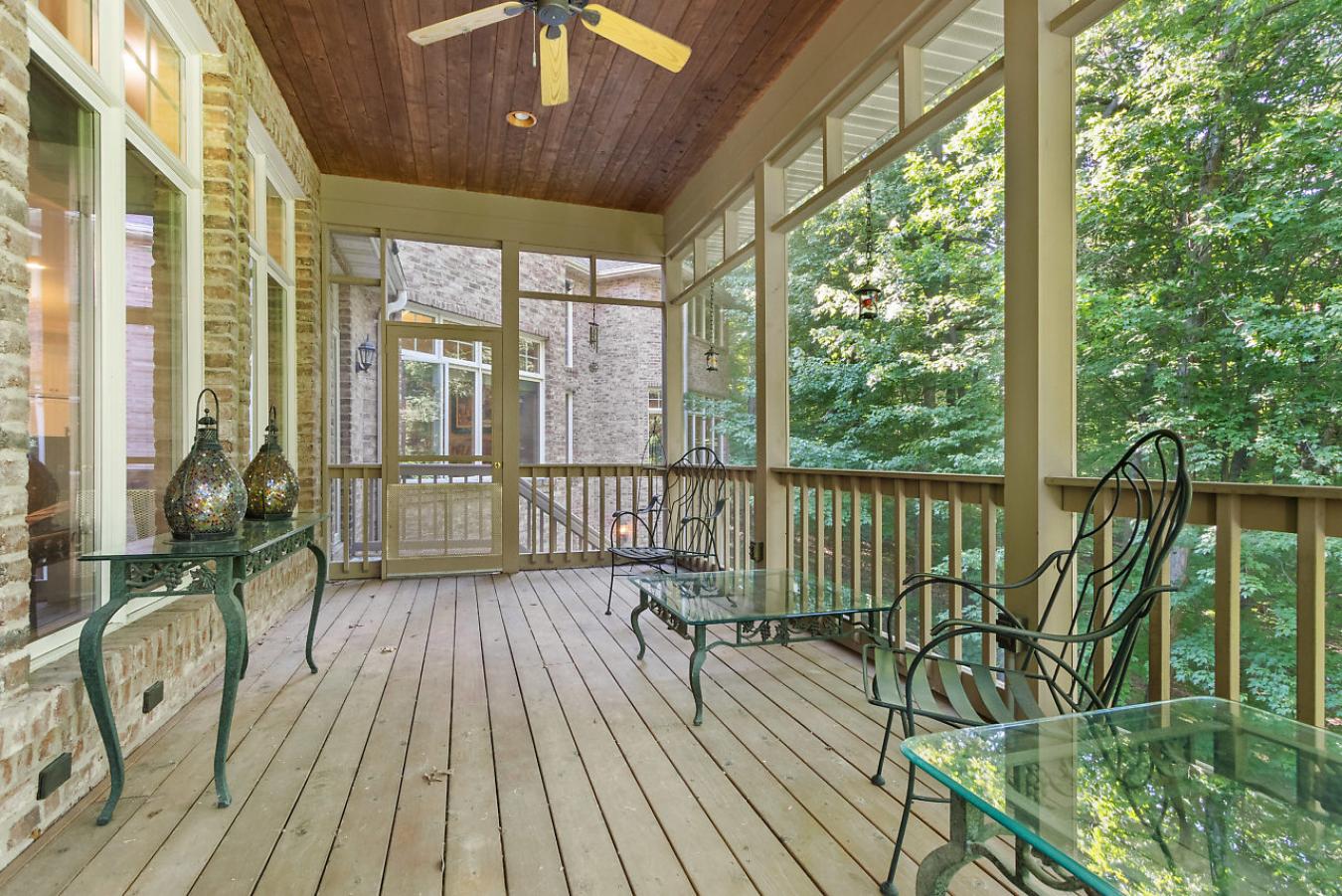 2051 Muirwood Court, Green Bay, WI, 54313, United States, 6 Bedrooms Bedrooms, ,4 BathroomsBathrooms,Residential,For Sale,2051 Muirwood Court,794370