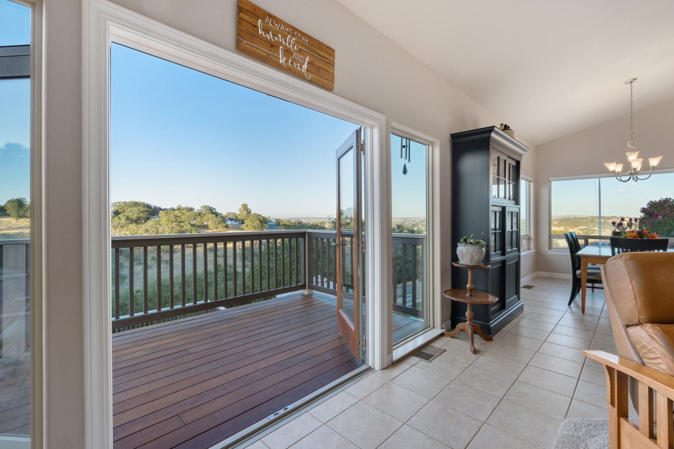 430 Robles Road, Paso Robles, CA, 93446, United States, 3 Bedrooms Bedrooms, ,3 BathroomsBathrooms,Residential,For Sale,430 Robles Road,794368