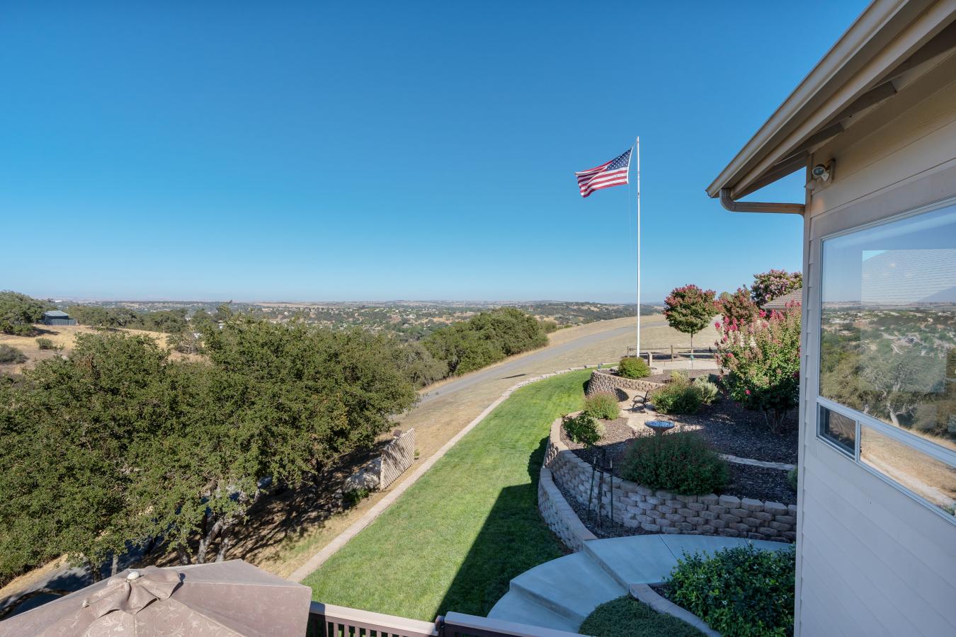 430 Robles Road, Paso Robles, CA, 93446, United States, 3 Bedrooms Bedrooms, ,3 BathroomsBathrooms,Residential,For Sale,430 Robles Road,794368