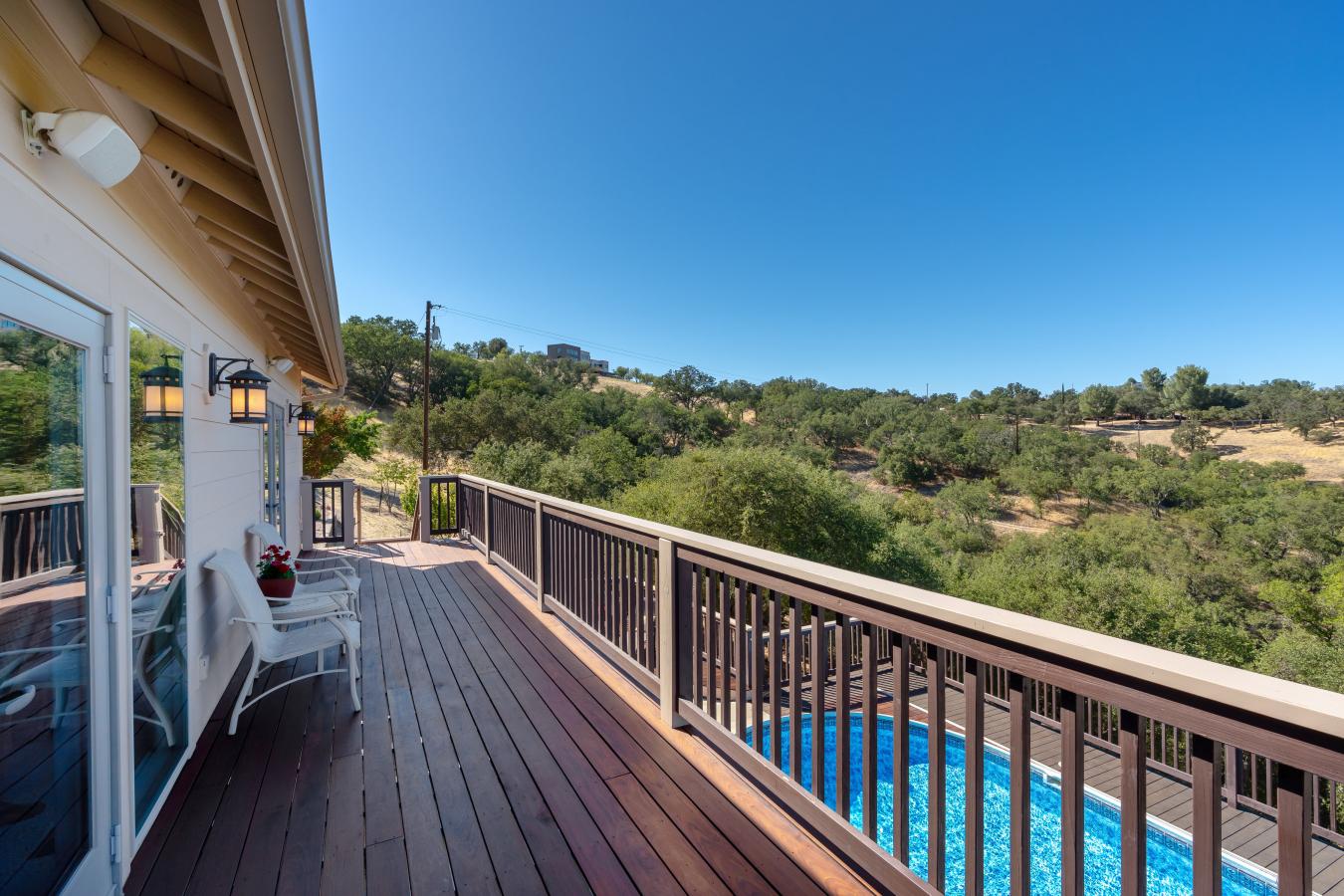430 Robles Road, Paso Robles, CA, 93446, United States, 3 Bedrooms Bedrooms, ,3 BathroomsBathrooms,Residential,For Sale,430 Robles Road,794368