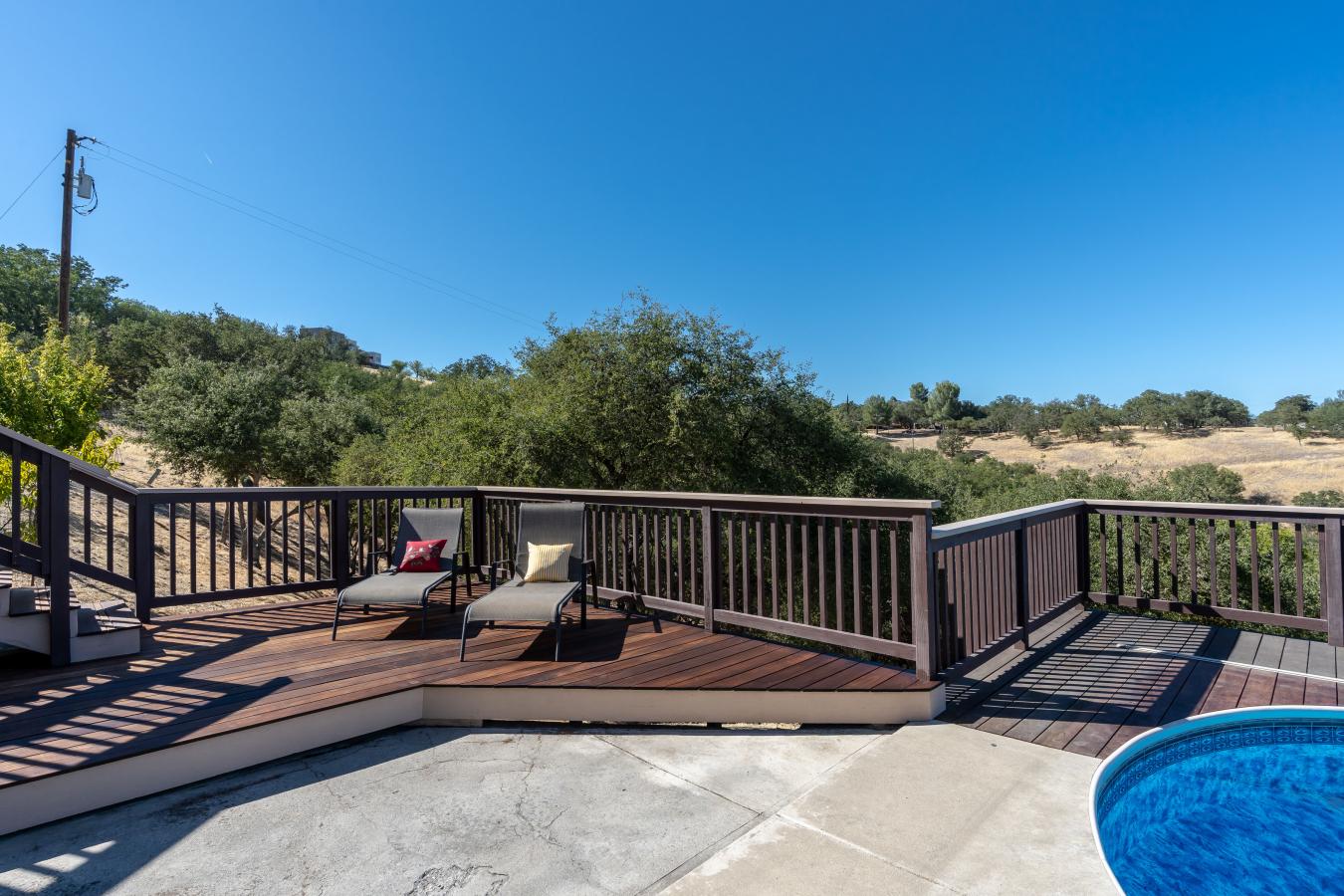 430 Robles Road, Paso Robles, CA, 93446, United States, 3 Bedrooms Bedrooms, ,3 BathroomsBathrooms,Residential,For Sale,430 Robles Road,794368