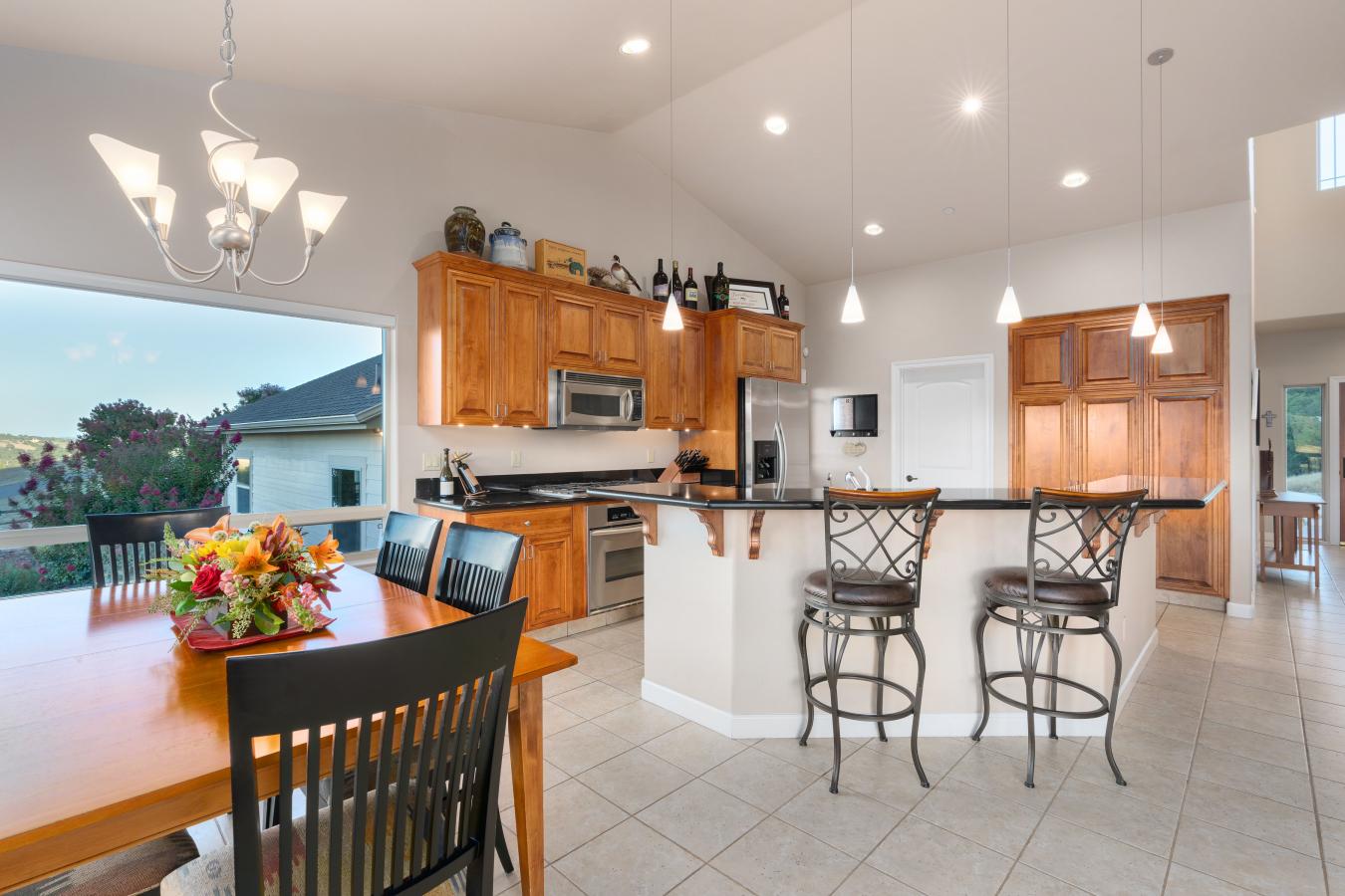 430 Robles Road, Paso Robles, CA, 93446, United States, 3 Bedrooms Bedrooms, ,3 BathroomsBathrooms,Residential,For Sale,430 Robles Road,794368