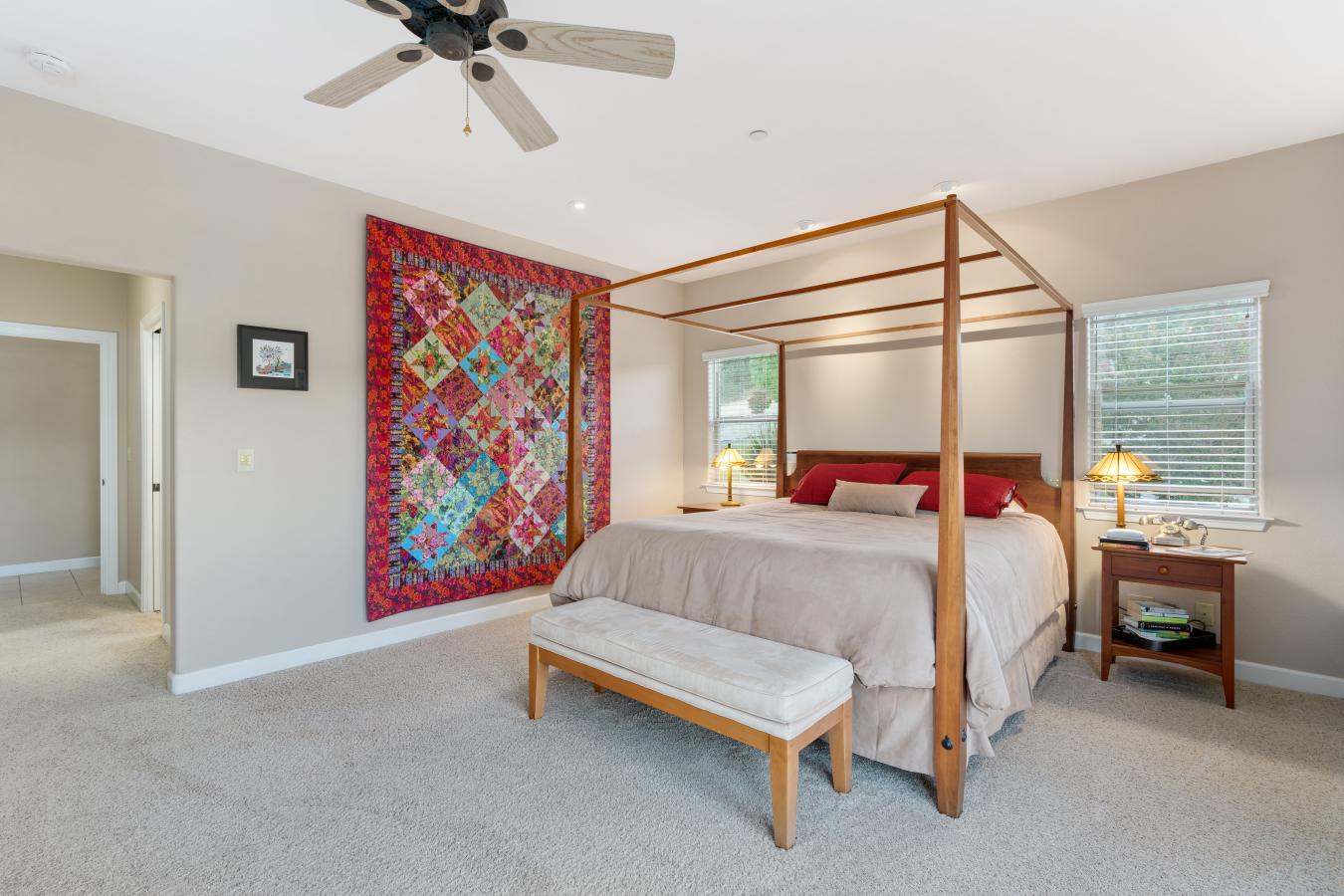 430 Robles Road, Paso Robles, CA, 93446, United States, 3 Bedrooms Bedrooms, ,3 BathroomsBathrooms,Residential,For Sale,430 Robles Road,794368