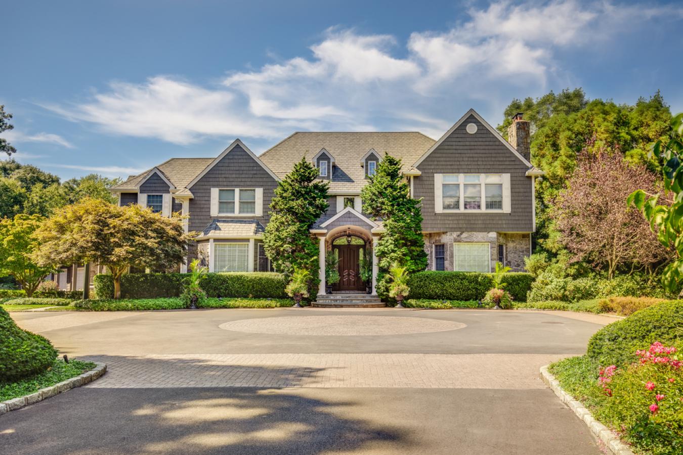 21 Yellow Cote Road, Oyster Bay Cove, NY, 11771, United States, 6 Bedrooms Bedrooms, ,7 BathroomsBathrooms,Residential,For Sale,21 Yellow Cote Road,794254