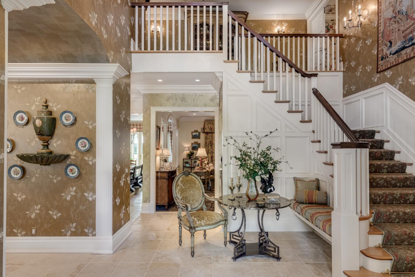 21 Yellow Cote Road, Oyster Bay Cove, NY, 11771, United States, 6 Bedrooms Bedrooms, ,7 BathroomsBathrooms,Residential,For Sale,21 Yellow Cote Road,794254