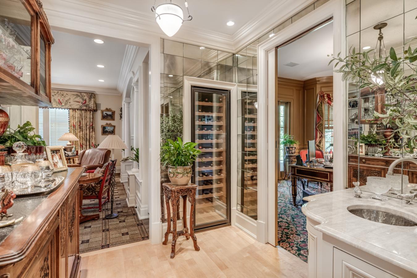 21 Yellow Cote Road, Oyster Bay Cove, NY, 11771, United States, 6 Bedrooms Bedrooms, ,7 BathroomsBathrooms,Residential,For Sale,21 Yellow Cote Road,794254