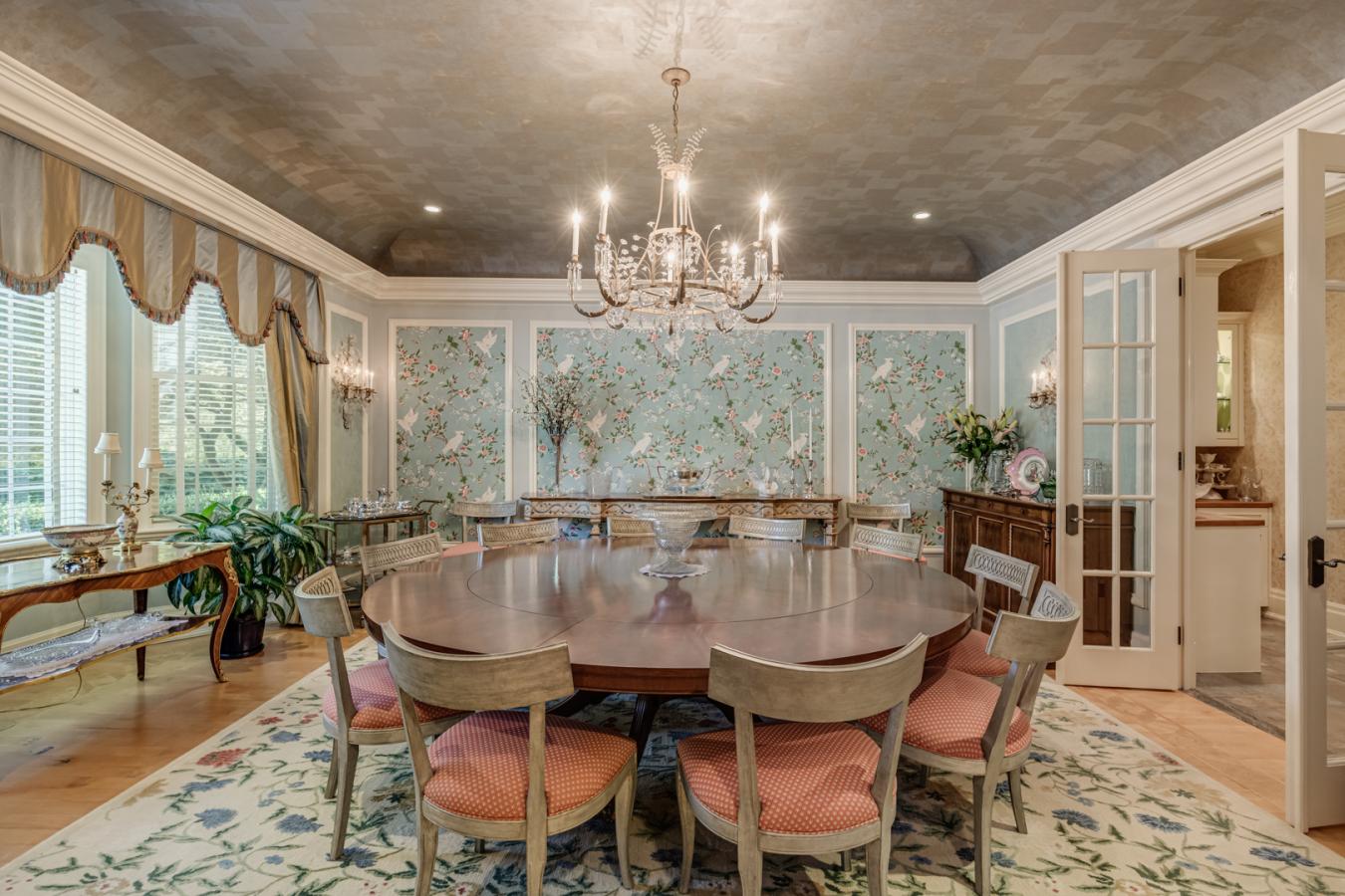 21 Yellow Cote Road, Oyster Bay Cove, NY, 11771, United States, 6 Bedrooms Bedrooms, ,7 BathroomsBathrooms,Residential,For Sale,21 Yellow Cote Road,794254