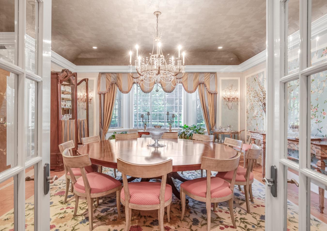 21 Yellow Cote Road, Oyster Bay Cove, NY, 11771, United States, 6 Bedrooms Bedrooms, ,7 BathroomsBathrooms,Residential,For Sale,21 Yellow Cote Road,794254