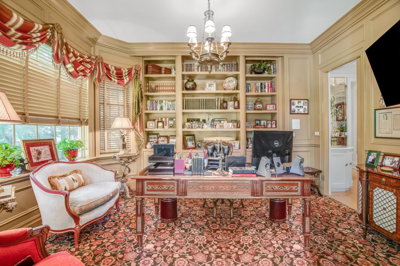 21 Yellow Cote Road, Oyster Bay Cove, NY, 11771, United States, 6 Bedrooms Bedrooms, ,7 BathroomsBathrooms,Residential,For Sale,21 Yellow Cote Road,794254