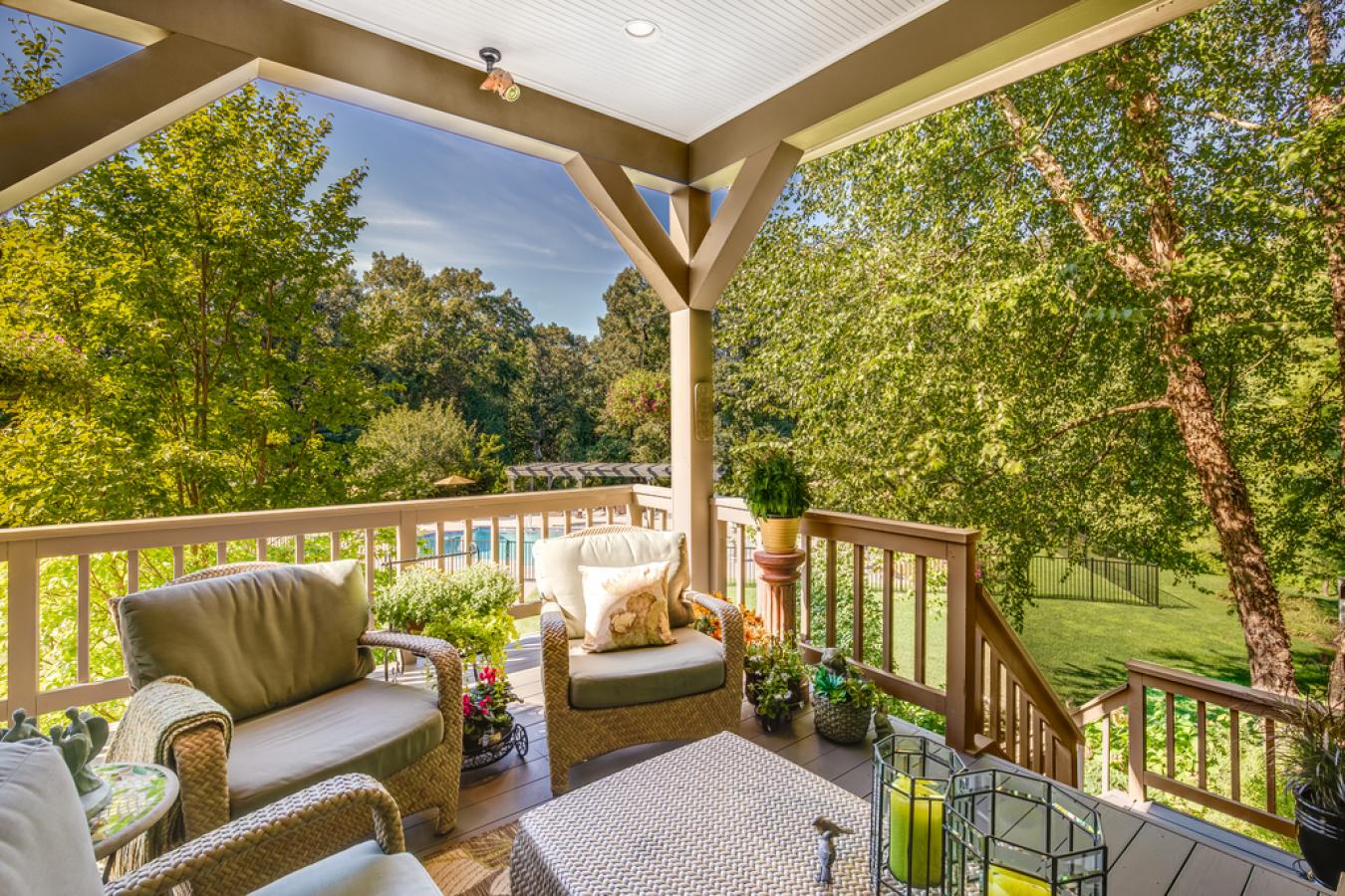 21 Yellow Cote Road, Oyster Bay Cove, NY, 11771, United States, 6 Bedrooms Bedrooms, ,7 BathroomsBathrooms,Residential,For Sale,21 Yellow Cote Road,794254