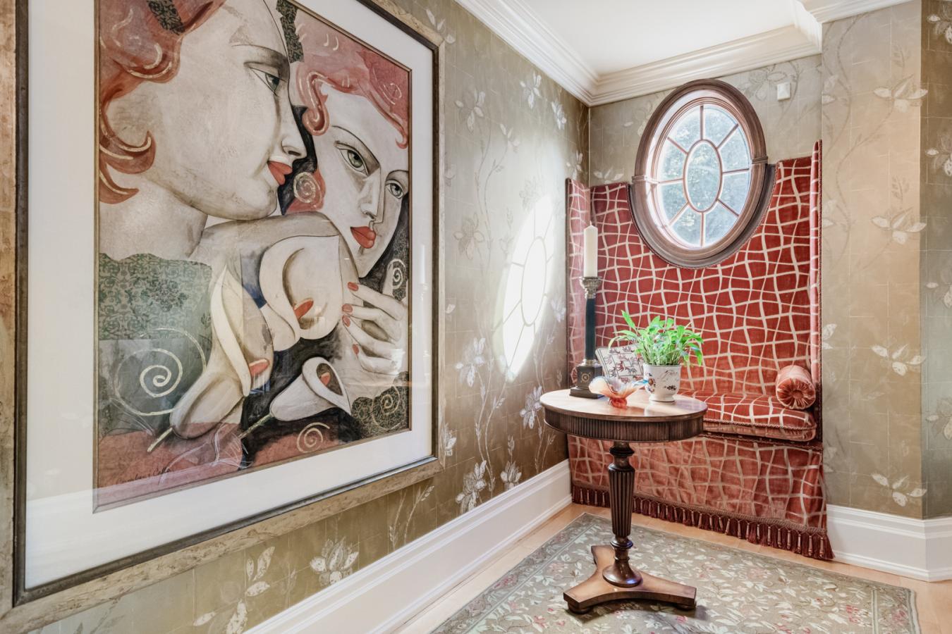 21 Yellow Cote Road, Oyster Bay Cove, NY, 11771, United States, 6 Bedrooms Bedrooms, ,7 BathroomsBathrooms,Residential,For Sale,21 Yellow Cote Road,794254