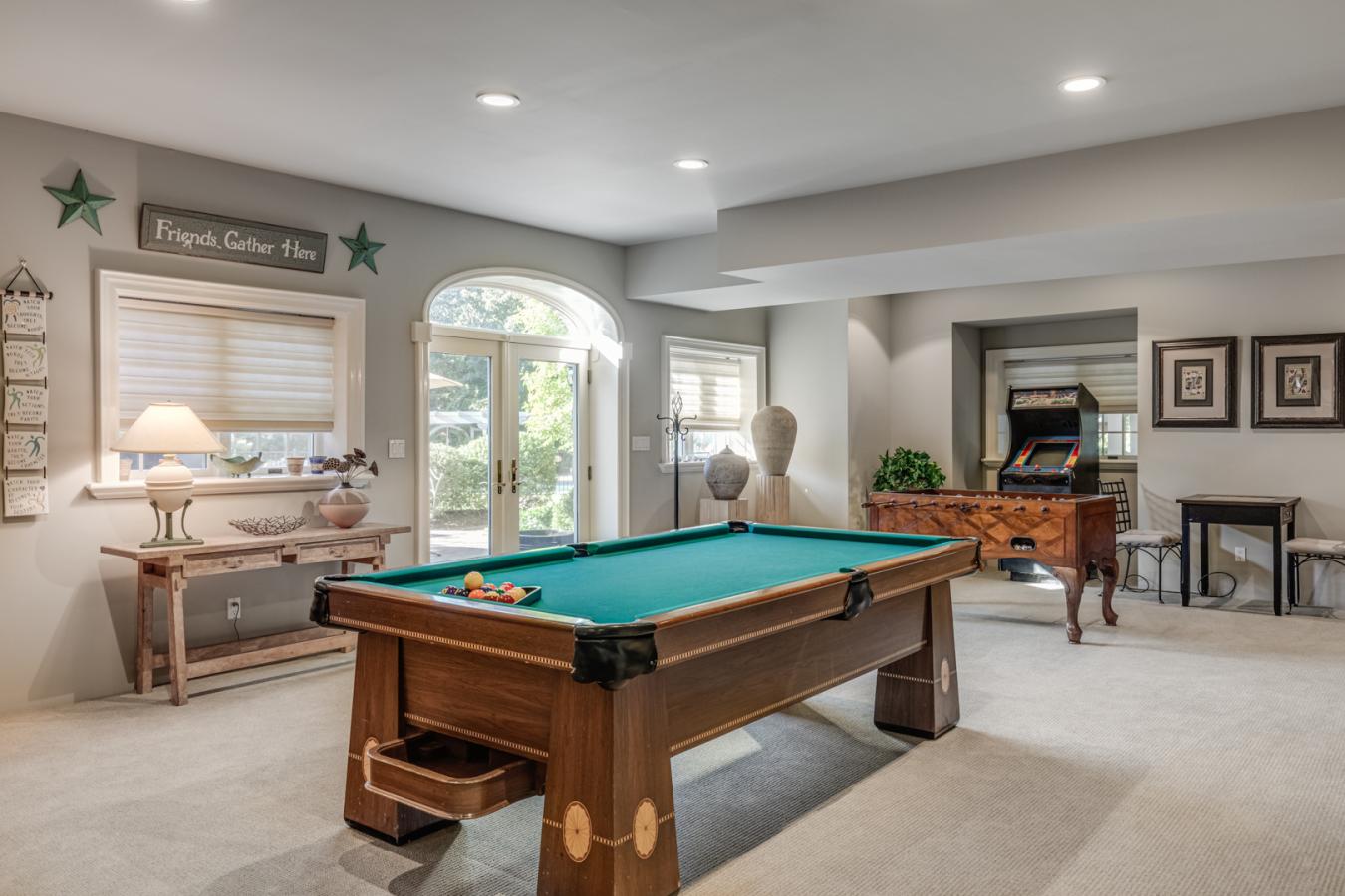 21 Yellow Cote Road, Oyster Bay Cove, NY, 11771, United States, 6 Bedrooms Bedrooms, ,7 BathroomsBathrooms,Residential,For Sale,21 Yellow Cote Road,794254