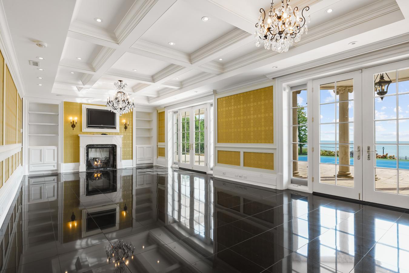 1092 Argyle Drive, Oakville, Ontario, L6J 1A7, Canada, 7 Bedrooms Bedrooms, ,6 BathroomsBathrooms,Residential,For Sale,1092 Argyle Drive,794190